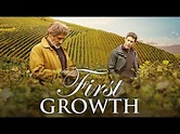 FIRST GROWTH - Official Trailer - Available on June 1 - YouTube