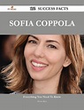 Sofia Coppola 172 Success Facts - Everything you need to know about ...