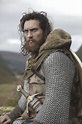 Outlaw King (2018)