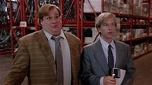 Tommy Boy (1995)