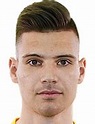 Dominik Takac - Player profile 23/24 | Transfermarkt