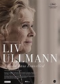 Liv Ullmann: A Road Less Travelled (2023) - IMDb