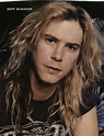 Duff McKagan - Duff McKagan Photo (36656731) - Fanpop