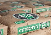 Cemento Sol, la marca pionera de su sector en Perú