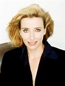 Emma Thompson Young Pictures
