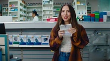 Drugstore June (2024) Release Date is February 23, 2024 - See the Cast ...