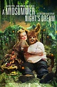 Watch A Midsummer Night's Dream 2016 Full Movie Stream Online | OnionPlay