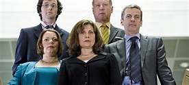 ‘The Thick of It’: Where You Can See Them Now | Anglophenia | BBC America