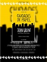 +Ciudades de papel (PDF) - John Green by DoggyProductions on DeviantArt