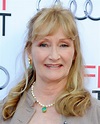 Karen Dotrice | Doblaje Wiki | FANDOM powered by Wikia