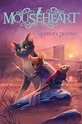 Hopper’s Destiny (Mouseheart #2) – Children's Book Council