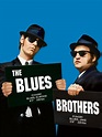 The Blues Brothers - Where to Watch and Stream - TV Guide