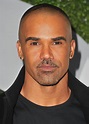 Shemar Moore Reveals COVID Diagnosis, Reassures Fans He Feels 'Fine Now'