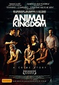 Animal Kingdom (#2 of 5): Extra Large Movie Poster Image - IMP Awards