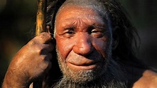 Rätsel Neandertaler – Warum starben sie aus? - Planet Wissen ...