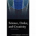 Amazon.com: Science, Order and Creativity second edition: 9780415171830 ...