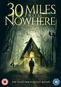 30 Miles from Nowhere (DVD) [2019]: Amazon.co.uk: DVD & Blu-ray