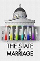 Trailer du film The State of Marriage, The State of Marriage Bande ...