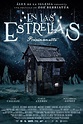 En las estrellas – No es cine todo lo que reluce