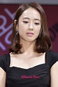Kim Min Jung Attends Movie 'Queen of the Night' Press Conference [Sep ...
