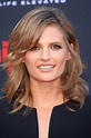 Stana Katic Photos Tv Series Posters And Cast - vrogue.co