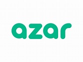 Download Azar Logo PNG and Vector (PDF, SVG, Ai, EPS) Free