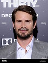 Mark Boal attending the premiere of "Zero Dark Thirty" in Hollywood ...