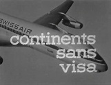 Continents sans visa - Play RTS
