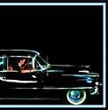 55 Cadillac - Album by Andrew W.K. | Spotify