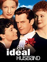 Prime Video: An Ideal Husband