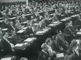 Gründung der BRD - 1949 – Geschichte online lernen