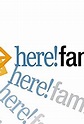 "Here! Family" Episode dated 18 June 2005 (TV Episode 2005) - IMDb