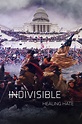 Indivisible: Healing Hate (2022, Série, 1 Saison) — CinéSérie