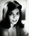 Try Not To Gasp - Stunning Photos From The Past | Liza minnelli, Young ...