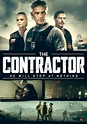 THE CONTRACTOR (2022) Reviews of Chris Pine action thriller - now with ...