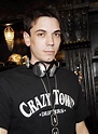 DJ AM, who battled drug habit, found dead in NYC - Toledo Blade