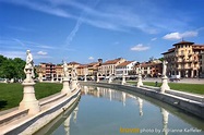 10 Best Things to Do in Abano Terme - What is Abano Terme most famous for?