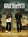 Affiche du film Bad Boys II - Photo 32 sur 48 - AlloCiné