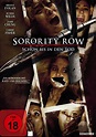 Sorority Row - Schön bis in den Tod - Film 2009 - Scary-Movies.de