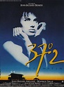 Image gallery for Betty Blue - FilmAffinity