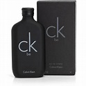 Perfume Calvin Klein CK Be Unissex 200 ml | Farma 22 - Farma 22