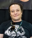 Edward Furlong Who Played John Connor 28 Years Ago in 'Terminator 2' Is ...