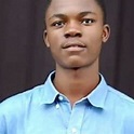 Olatunde JOSHUA | Federal Polytechnic Bauchi, Bauchi | Department of ...