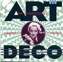 Marlene Dietrich - The Cosmopolitan Marlene Dietrich Album Reviews ...