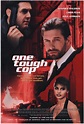 One Tough Cop (1998)