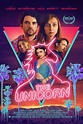 The Unicorn - Unicornul (2018) - Film - CineMagia.ro