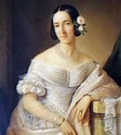 Regno delle Due Sicilie: Maria Cristina di Savoia