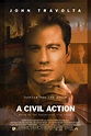Acción civil (A Civil Action) (1998) - Película eCartelera