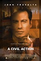 Acción civil (A Civil Action) (1998) - Película eCartelera