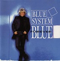Blue System - Forever Blue (CD) | Discogs